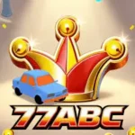 77ABC Game
