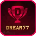 Dream77 Game