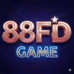 88FD Game