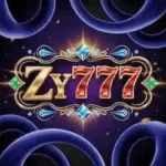 ZY777 Game