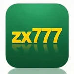 ZX777 Game