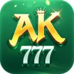 AK777 Game