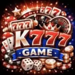 K777 Game