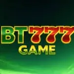 BT777 Game