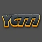 YC777 Game