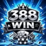 388Win Game