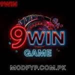 9Win Game