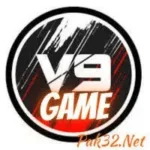 V9 Game