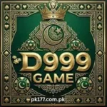 D999 Game