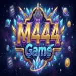 M444 Game