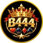 B444 Game