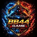 BB44 Game