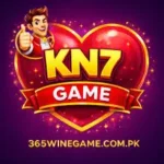 KN7 Game