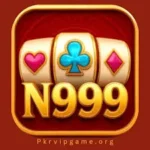 N999 Game