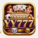 YY777 Game