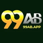 99AB Game