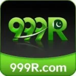 999R Game