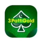 3PATTIGOLD Game