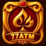 77ATM Game