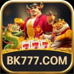BK777 Game