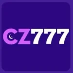 CZ777 Gam