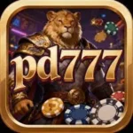 PD777 Game