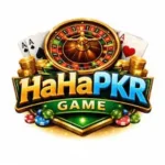 HAHAPKR Game