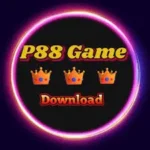 P888 Game