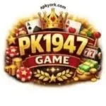 PK1947 Game