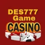 DES777 Game