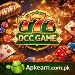 777Dcc Game