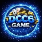 DCC6 Game