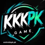 KKKPK Game