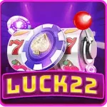 Luck22 Game
