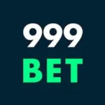 BET999 Game