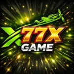 77X Game