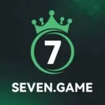Seven Game