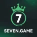 Seven Game