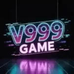 V999 Game