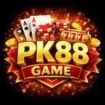 PK88 Game