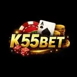 K55Bet Game