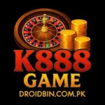 K888 Game
