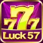 Luck573 Game