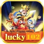Lucky 102 Game