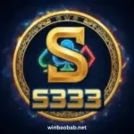 S333 Game