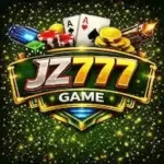 JZ777 Game