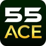 55ACE Game
