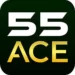 55ACE Game