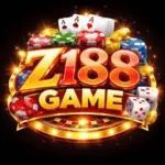 Z188 Game