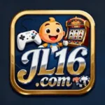 JL16 Game